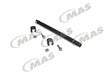 S3311 Tie Rod Adjusting Sleeve