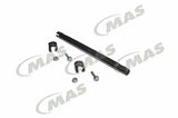 S3311 Tie Rod Adjusting Sleeve