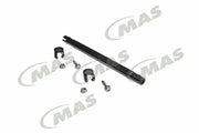 S3311 Tie Rod Adjusting Sleeve