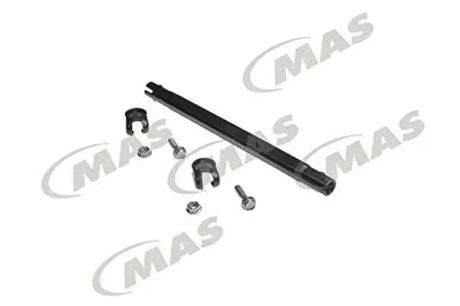 S3311 Tie Rod Adjusting Sleeve