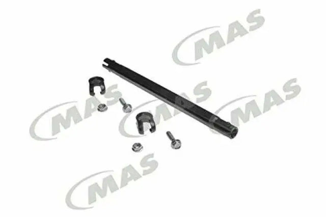 S3311 Tie Rod Adjusting Sleeve