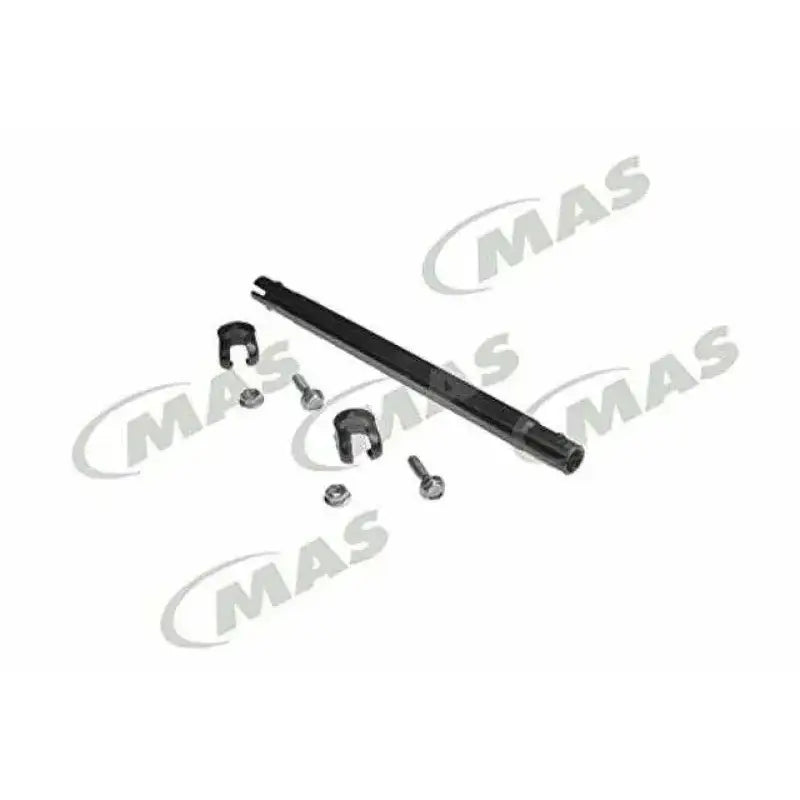 S3311 Tie Rod Adjusting Sleeve