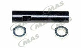 S3368 Tie Rod Adjusting Sleeve
