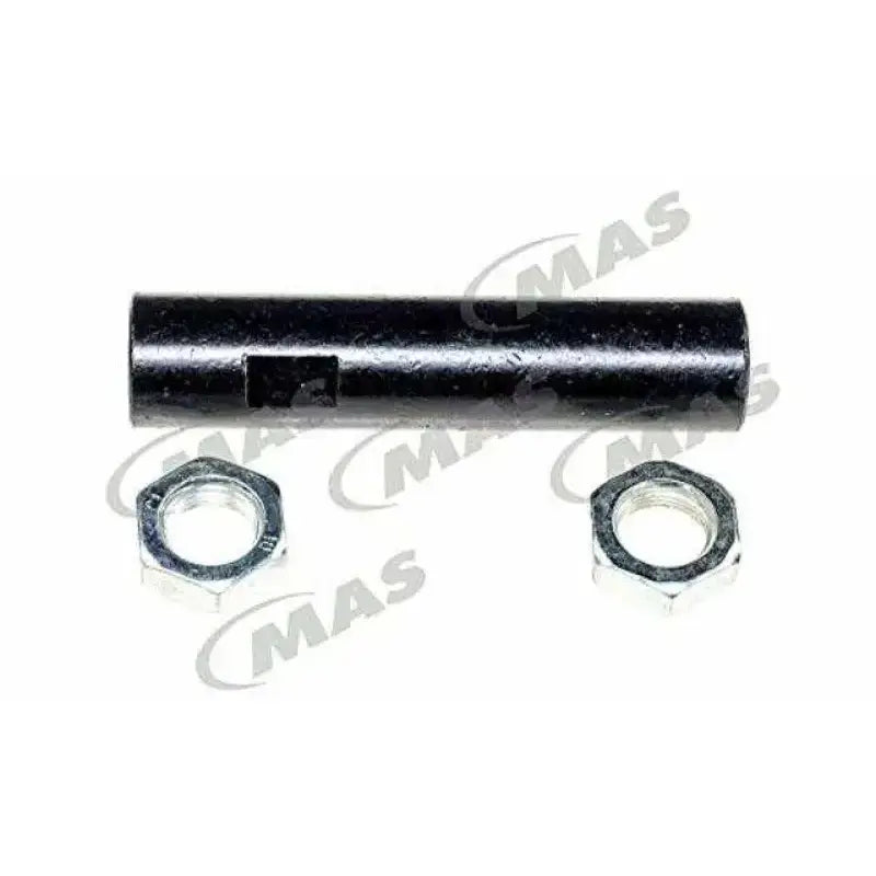 S3368 Tie Rod Adjusting Sleeve
