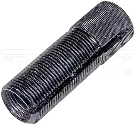 S3528PR Tie Rod Adjusting Sleeve