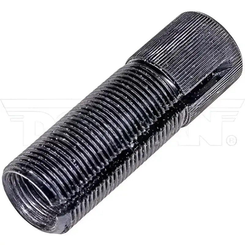 S3528PR Tie Rod Adjusting Sleeve