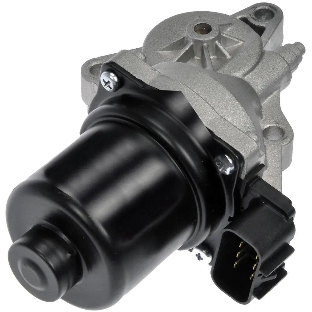 Dorman Sealed For Corrosion-Resistance Transfer Case Shift Motor 600-914