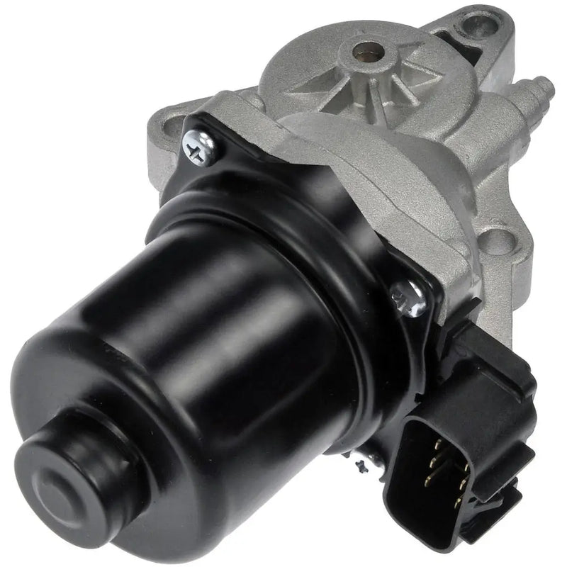 Dorman Sealed For Corrosion-Resistance Transfer Case Shift Motor 600-914