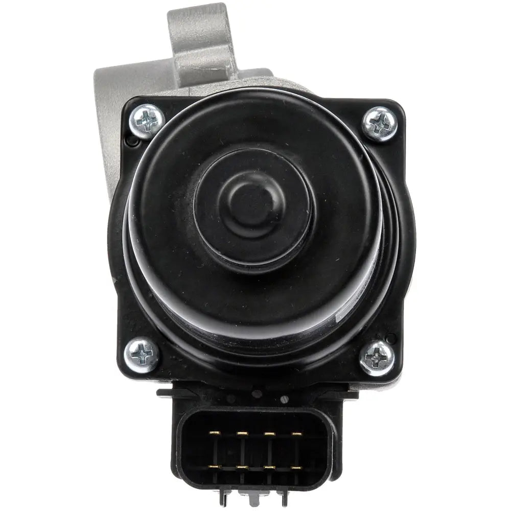 Dorman Sealed For Corrosion-Resistance Transfer Case Shift Motor 600-914