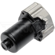 Dorman Sealed For Corrosion-Resistance Transfer Case Shift Motor 600-938
