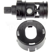 Dorman Simple Plug-And-Play Installation Vapor Canister Vent Solenoid 911-422 - Evaporative Emissions Purge Valve