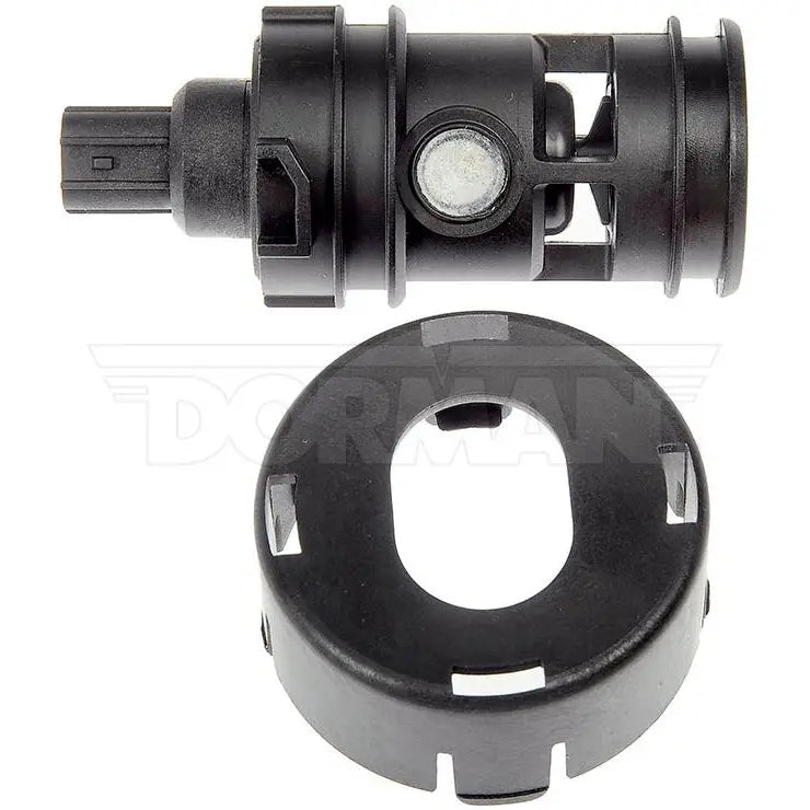 Dorman Simple Plug-And-Play Installation Vapor Canister Vent Solenoid 911-422 - Evaporative Emissions Purge Valve