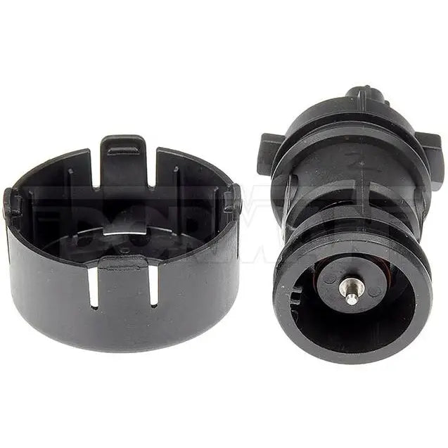 Dorman Simple Plug-And-Play Installation Vapor Canister Vent Solenoid 911-422 - Evaporative Emissions Purge Valve