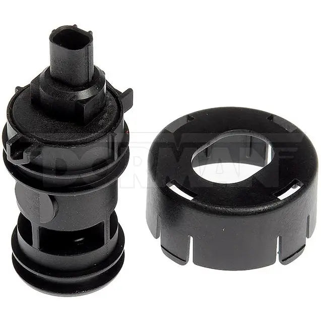 Dorman Simple Plug-And-Play Installation Vapor Canister Vent Solenoid 911-422 - Evaporative Emissions Purge Valve