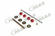 SK3124 Stabilizer Bar Link Kit