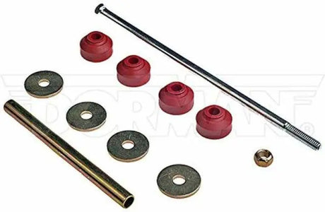 SK3124PR Stabilizer Bar Link Kit
