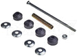 SK5254 Stabilizer Bar Link Kit