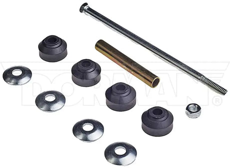 SK5254 Stabilizer Bar Link Kit