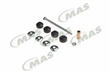 SK5255 Stabilizer Bar Link Kit