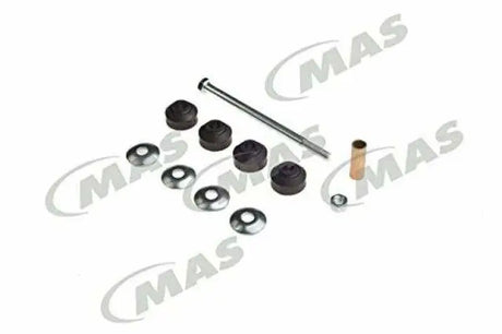 SK5255 Stabilizer Bar Link Kit