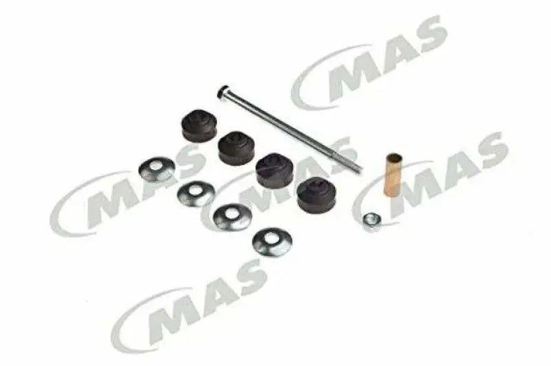 SK5255 Stabilizer Bar Link Kit