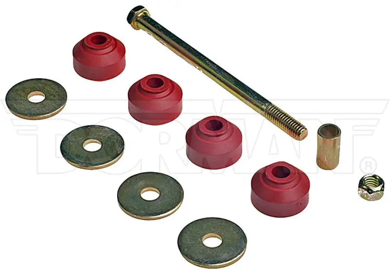 SK5342 Stabilizer Bar Link Kit