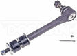 SK6628PR Stabilizer Bar Link Kit