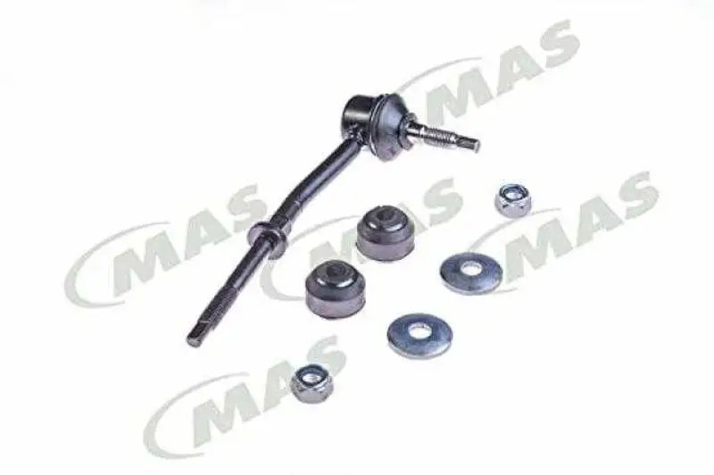 SK7274 Stabilizer Bar Link Kit