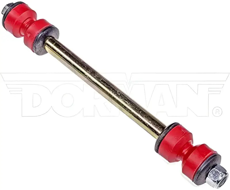 SK7275PR Stabilizer Bar Link Kit