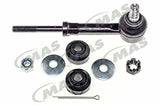 SK7280 Stabilizer Bar Link Kit