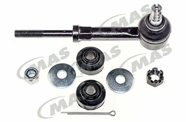 SK7280 Stabilizer Bar Link Kit