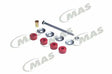 SK7305 Stabilizer Bar Link Kit