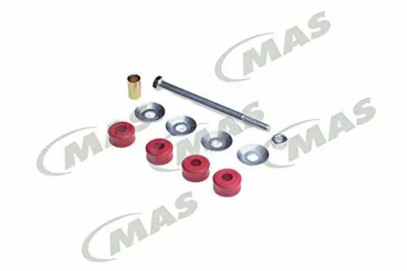 SK7305 Stabilizer Bar Link Kit