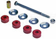 SK7305PR Stabilizer Bar Link Kit