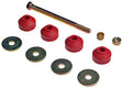 SK7348 Stabilizer Bar Link Kit