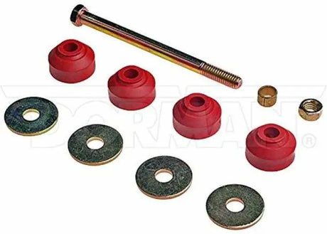 SK7348PR Stabilizer Bar Link Kit
