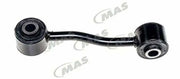 SK7391 Stabilizer Bar Link Kit