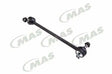 SK7430 Stabilizer Bar Link Kit