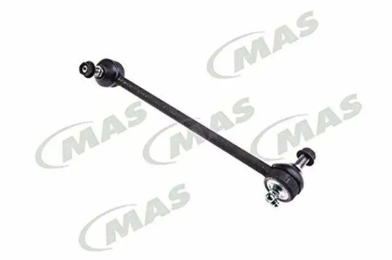 SK7430 Stabilizer Bar Link Kit