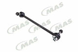 SK7430 Stabilizer Bar Link Kit