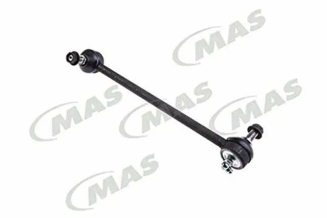 SK7430 Stabilizer Bar Link Kit