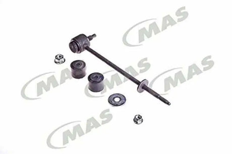 SK7433 Stabilizer Bar Link Kit