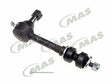 SK7453 Stabilizer Bar Link Kit