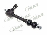 SK7453 Stabilizer Bar Link Kit