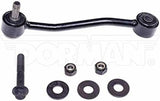 SK80041PR Stabilizer Bar Link Kit