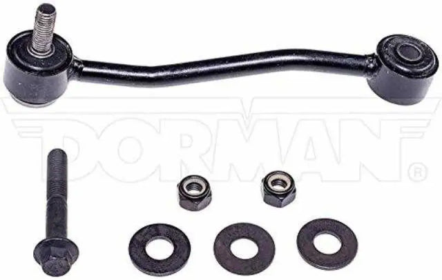 SK80041PR Stabilizer Bar Link Kit