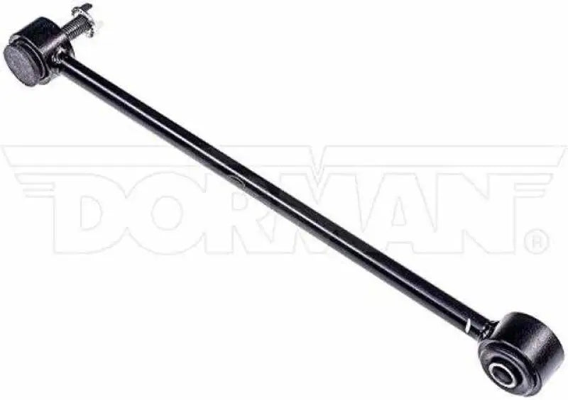 SK80103PR Stabilizer Bar Link Kit