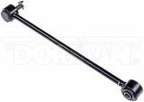 SK80103PR Stabilizer Bar Link Kit