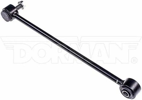 SK80103PR Stabilizer Bar Link Kit