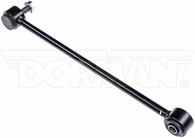 SK80103PR Stabilizer Bar Link Kit
